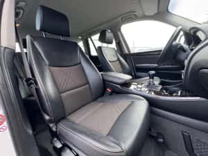 BMW X3 20d xDrive / X-Line / fara AdBlue — miniatura 6