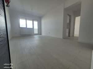 Berceni-Grand Arena-Ap. 2 camere-Bloc finalizat-TVA 21% INCLUS — miniatura 2