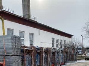 Inchiriez schela, schela de inchiriat — miniatura 4