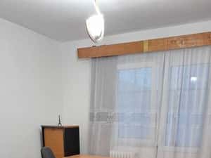 Inchiriez apartament 2 camere decomandate — miniatura 3