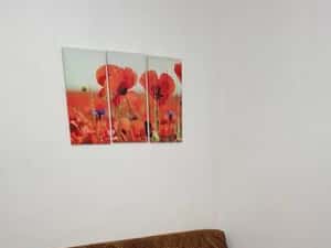 Inchiriez apartament 2 camere decomandate — miniatura 4
