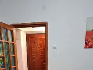 Inchiriez apartament 2 camere decomandate — miniatura 6