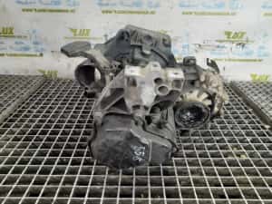 Cutie de viteze manuala 5 trepte 0A4301107H(jcr) Volkswagen Caddy 3 facelift (2010 - 2015)