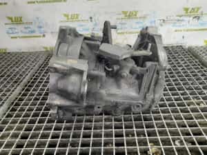 Cutie de viteze manuala 5 trepte 0A4301107H(jcr) Volkswagen Caddy 3 facelift (2010 - 2015) — miniatura 3