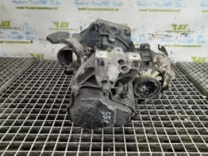 Cutie de viteze manuala 5 trepte 0A4301107H(jcr) Volkswagen Caddy 3 facelift (2010 - 2015) — miniatura 7