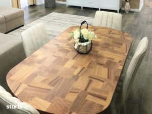 Parcare Subterana-Aviatori Residence-Campus — miniatura 4