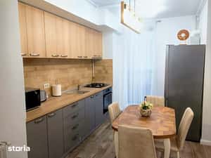 Parcare Subterana-Aviatori Residence-Campus — miniatura 5