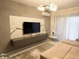 Apartament 3 camere I Aviatiei - Pipera I Cloud 9