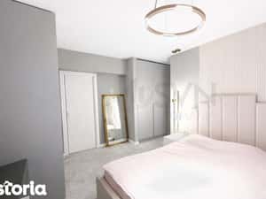 Apartament 3 camere I Aviatiei - Pipera I Cloud 9 — miniatura 5