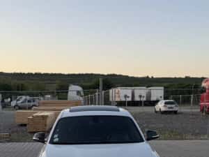 Bmw 120 D Automat 184 (118 ,116 seria 1)