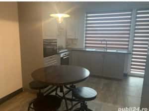 inchiriez apartament 2 camere Aradului Decathlon 500 euro — miniatura 2