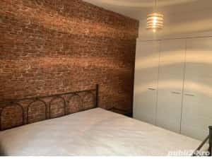 inchiriez apartament 2 camere Aradului Decathlon 500 euro — miniatura 4