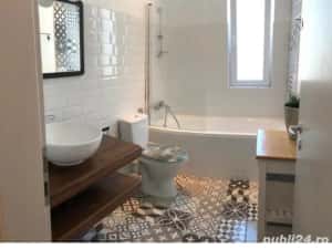 inchiriez apartament 2 camere Aradului Decathlon 500 euro — miniatura 6