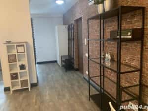 inchiriez apartament 2 camere Aradului Decathlon 500 euro — miniatura 7