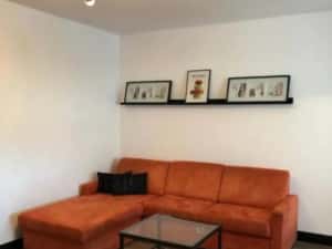 inchiriez apartament 2 camere Aradului Decathlon 500 euro — miniatura 10