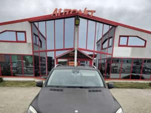 Mercedes-Benz ML 350 /BlueTEC /4MATIC/DISTRONIC+