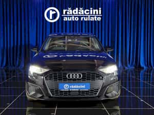 Audi A3, 2021, 20.800 EUR — miniatura 2