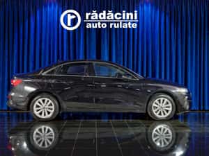 Audi A3, 2021, 20.800 EUR — miniatura 5