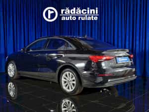 Audi A3, 2021, 20.800 EUR — miniatura 6