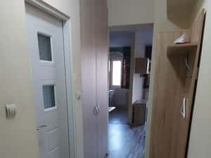 Garsoniera de inchiriat bloc nou - Zona ICIL — miniatura 5