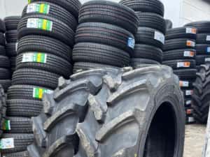 ANVELOPA 260/70 R16 ALLIANCE Agri Star II 109 D TL Cauciucuri — miniatura 2
