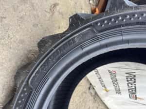 ANVELOPA 260/70 R16 ALLIANCE Agri Star II 109 D TL Cauciucuri — miniatura 8