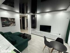 AP. 3 CAMERE FUNDENI, BLOC NOU, CENTRALA PROPRIE, MOBILAT MODERN — miniatura 4