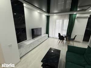 AP. 3 CAMERE FUNDENI, BLOC NOU, CENTRALA PROPRIE, MOBILAT MODERN — miniatura 5