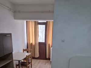 Garsoniera de inchiriat  Calarasi Anastasia — miniatura 1