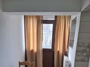 Garsoniera de inchiriat  Calarasi Anastasia — miniatura 5