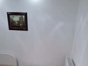 Garsoniera de inchiriat  Calarasi Anastasia — miniatura 6