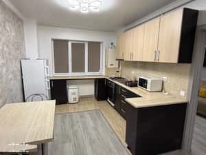 Apartament modern cu 2 camere, Mănăștur, strada Edgar Quinet