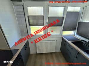 Apartament 3 Camere Confort 1 DEC. Teilor Etaj 2 Renovat Nou Lux Liber — miniatura 5