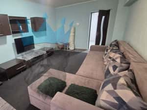 Apartament 2 Camere Bulevardul Unirii Bucuresti — miniatura 3