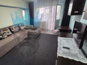 Apartament 2 Camere Bulevardul Unirii Bucuresti — miniatura 4