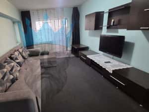 Apartament 2 Camere Bulevardul Unirii Bucuresti — miniatura 5