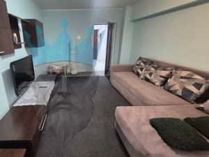 Apartament 2 Camere Bulevardul Unirii Bucuresti — miniatura 6