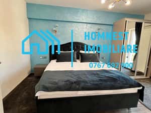 Apartament 3 camere | Aviatiei | Belvedere | — miniatura 3