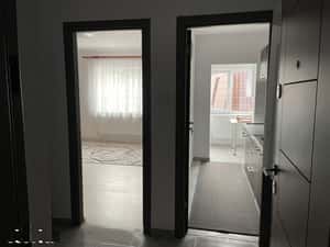 Garsoniera de vanzare