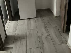 Garsoniera de vanzare — miniatura 3