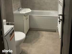 Garsoniera de vanzare — miniatura 4