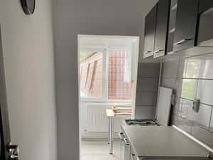 Garsoniera de vanzare — miniatura 5