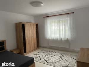 Garsoniera de vanzare — miniatura 6