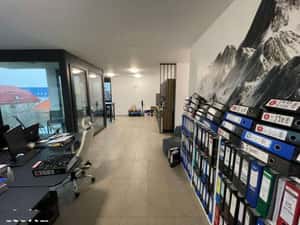 Apartament de închiriat Calea Dumbravii