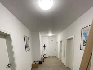 Apartament de închiriat Calea Dumbravii — miniatura 4