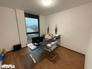 Apartament de închiriat Calea Dumbravii — miniatura 5