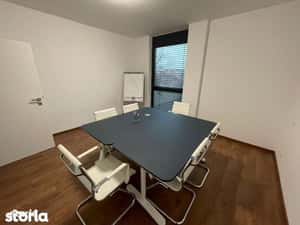 Apartament de închiriat Calea Dumbravii — miniatura 6