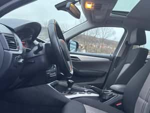 BMW X1 – 2011 | 2.0 Diesel 177 CP | 189.000 km | Xenon — miniatura 5