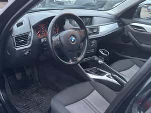 BMW X1 – 2011 | 2.0 Diesel 177 CP | 189.000 km | Xenon — miniatura 6