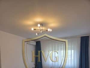 Garsoniera | Proximitate metrou | Dristor